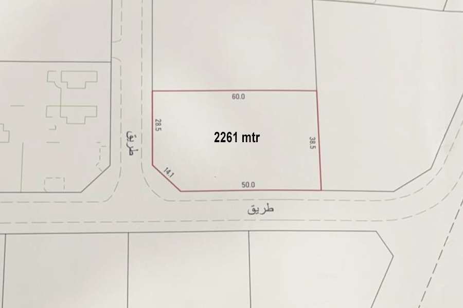 Property image1